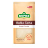 Bułka tarta 400g