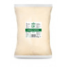 Kasza Manna 5kg - Seria Premium HORECA
