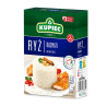 Ryż basmati saszetki 3x100g