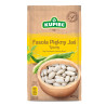 Fasola „Jaś tyczny" stabilo 400g